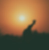Image by Jonatan Pie