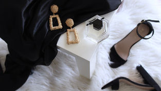 connecting the dots… global fashion market shifts: their impact on the future of sustainable luxury