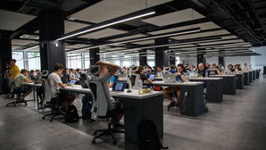 Why Hire A Filipino Virtual Assistant?