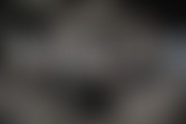 A Guide to Desk Booking in 2022