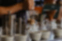Specialty premium kaffeebohnen Kenia fair trade espresso medium roast siebträger vollautomaten frenchpress filterkaffee fair trade