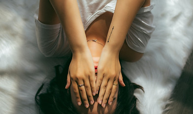 Image by Anthony Tran