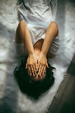 Image by Anthony Tran