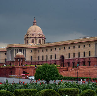 Image by Zoshua Colah