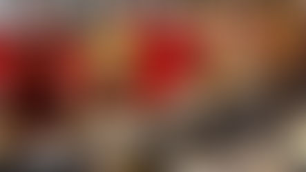 GİTAR MARKALARI ve MODELLERİ HAKKINDA BİLGİLER