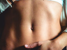 Gut Health: The Key to Whole-Body Wellness
