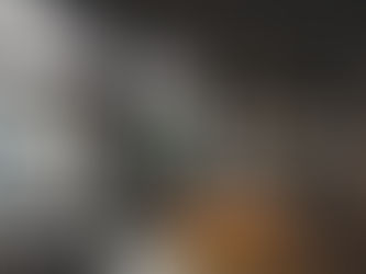 Starbucks to sell majority stake in China business to Boyu Capital