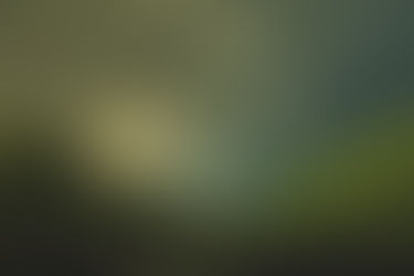 Hatti - Cultures of Ancient Anatolia