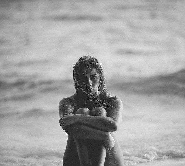 Image by Shifaaz shamoon