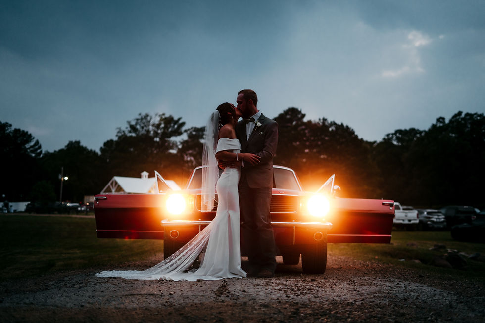 Image by Chris