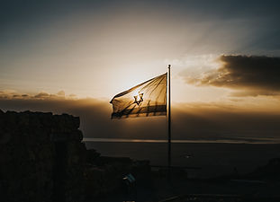 Image by Cole Keister