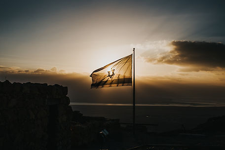 Image by Cole Keister