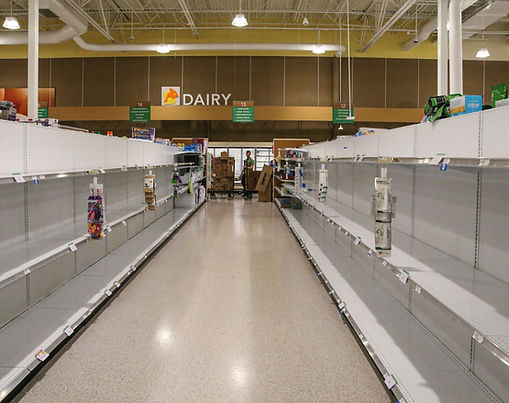 Business and apartment move in/out cleaning service in NYC