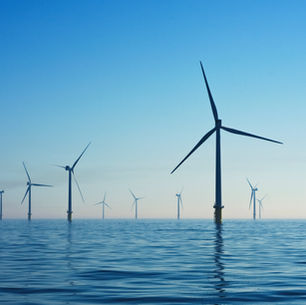 Marine engineer 'confident' as contracts lift revenues