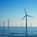 Energia e Conexões Submarinas: O Novo Desafio da Eólica Offshore