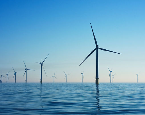 Renewable Energy