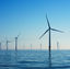 Energia e Conexões Submarinas: O Novo Desafio da Eólica Offshore