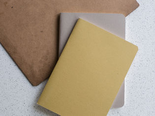 Want A New Folder?