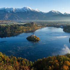Image by Neven Krcmarek