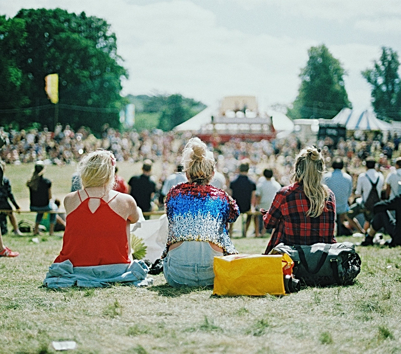 Image by Aranxa Esteve