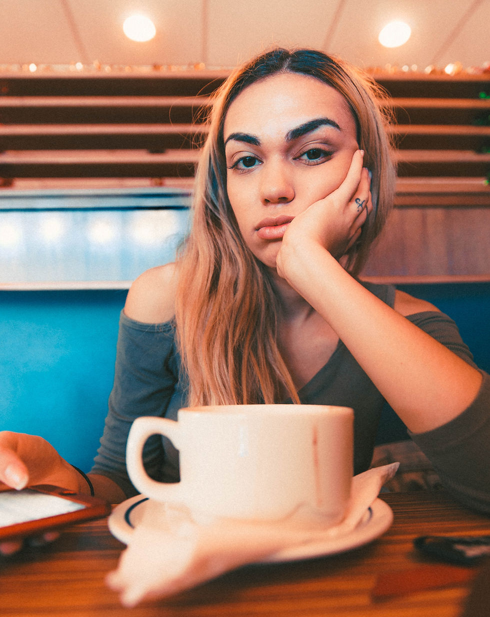 moving hire a helper miami