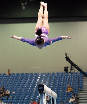 Image by Eugene Lim