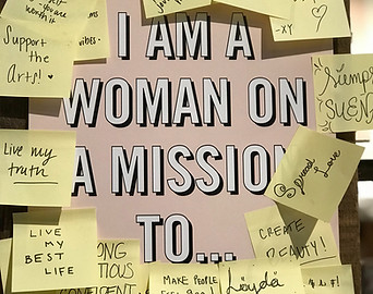 Image by Valentina Conde