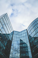 frm domiciliation : Entreprise de Domiciliation à Nanterre. Plus qu'une adresse un accompagnement sur-mesure et de qualité. Profitez également de la location de bureau et de nos conseils pour le développement de votre entreprise.