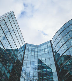 Şişli Bina Yönetimi