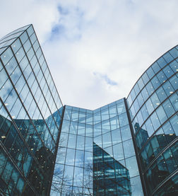 Copropriété : attention à l'obligation de mise en concurrence