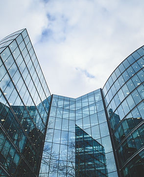 이미지 제공: Harry Shelton