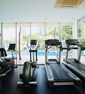 GYMPINS