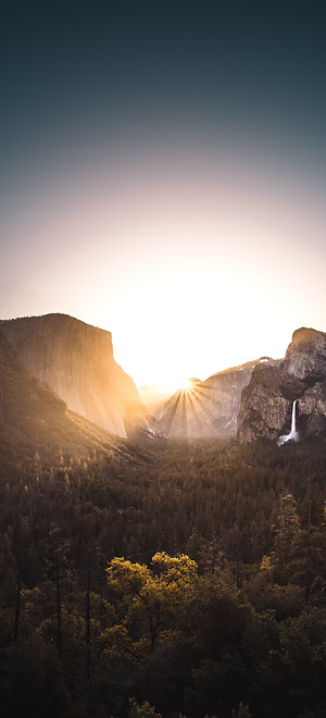 Image by Casey Horner
