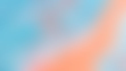 MACRO VS. MICRO TRAUMAS