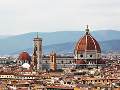 florence