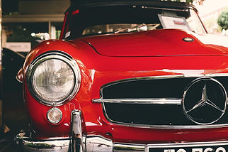 Image by Reynier Carl