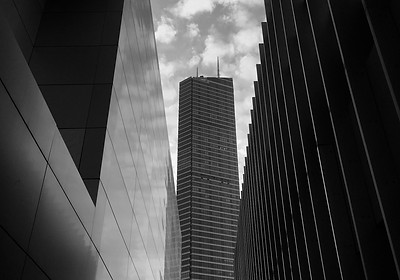 Image by Morteza F.Shojaei