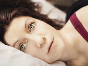 How to Save Your Marriage When It Seems Impossible