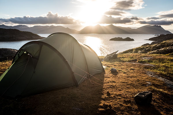 Image by Daan Weijers