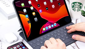maintenance ordinateur imprimante disque dur box internet smartphone tablette Assistance Dépannage Informatique Angers Maine et Loire