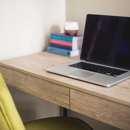 Talk to me about EHCP/SEND Meetings, What Happens, When and Why?
