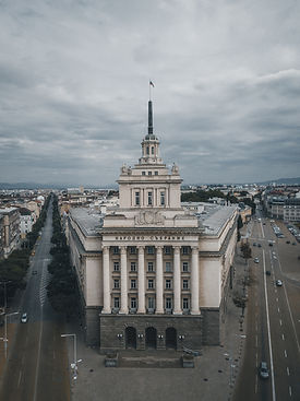 Image by Alexandr Bormotin