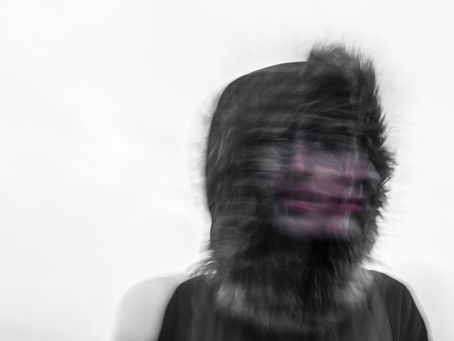 Religious Trauma is About To Get The Boost In Awareness It Desperately Needs