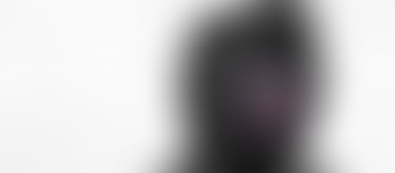 Dear Sir, As I am Insane...