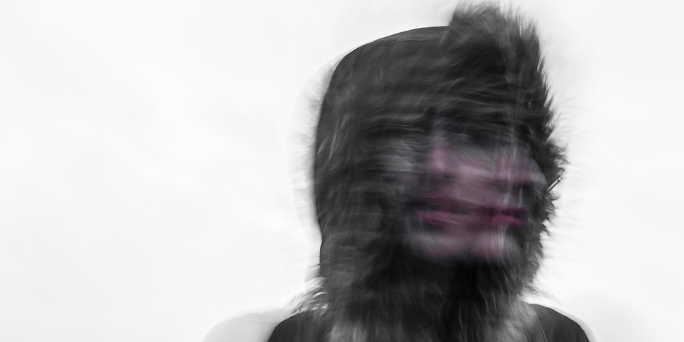 Personality Disorders (Part 1)