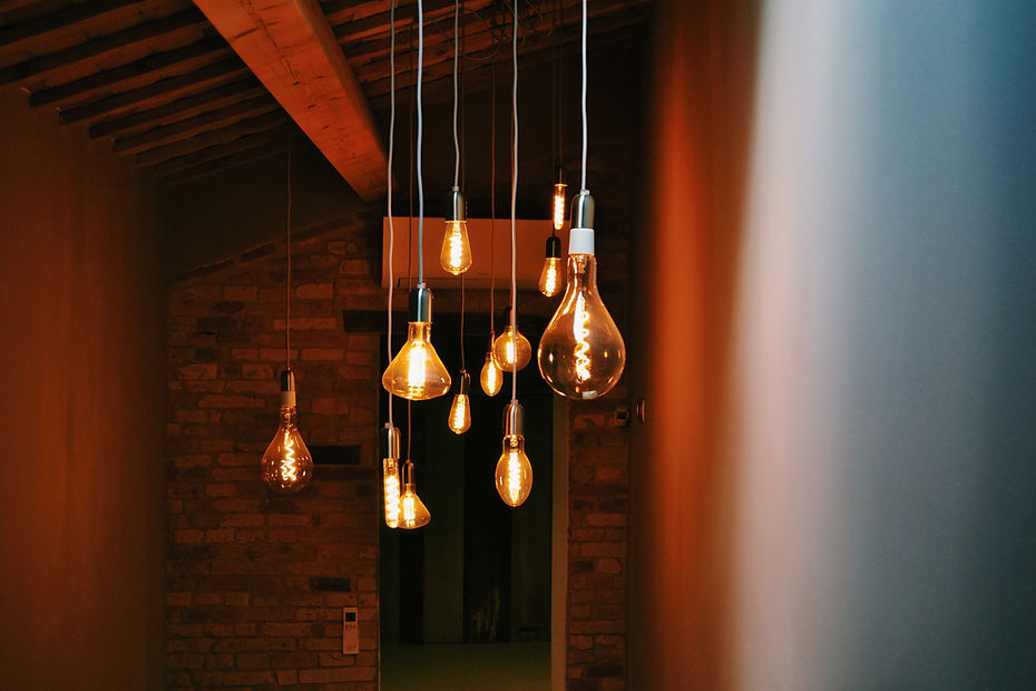 Image by Federica Giusti
