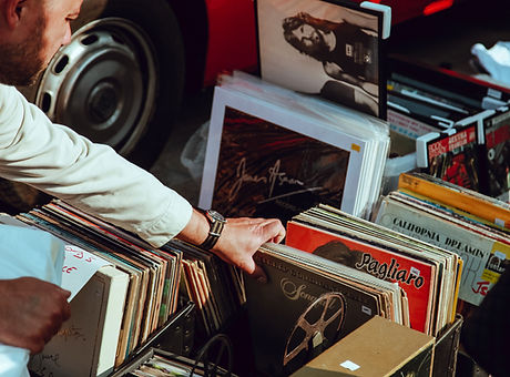 Image de Clem Onojeghuo