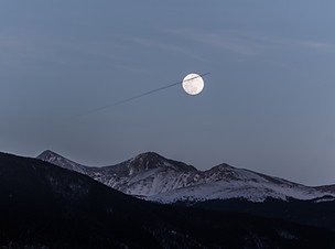 Image by Nathan Anderson