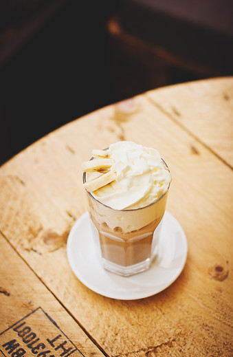 Image by freestocks