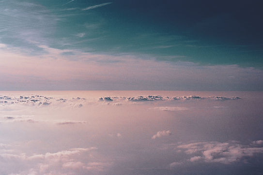 Image by Florencia Viadana
